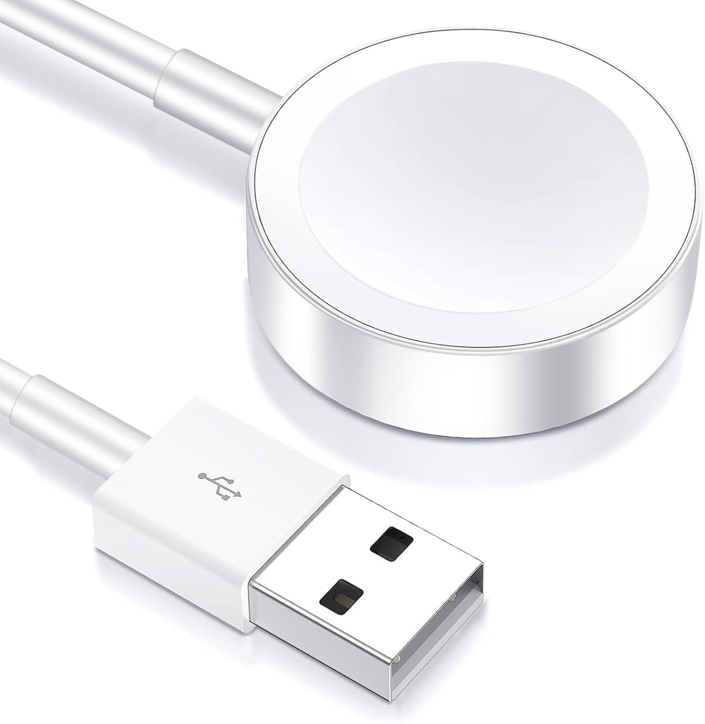Apple Watch Charger - Pre-loved
