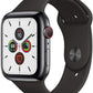 Apple Watch Series 5 (Various Models) - Pre-Loved - Without Band