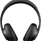 Bose Noise Cancelling Headphones 700 (Black) – Pre-loved