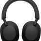 Sony WH-1000XM5 Wireless Noise Cancelling Headphones (Black) – Pre-Loved