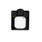 Kinglas 3D Transparent Camera Lens Protector Film — iPhone 15 Pro / 15 Pro Max