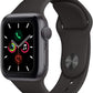Apple Watch Series 5 (Various Models) - Pre-Loved - Without Band