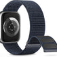 Apple Watch Bands - Large Case - Pre-Loved (Copy + Genuine)