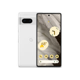 Google Pixel 7 128GB – Snow (Pre-Loved)
