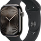 Apple Watch Bands - Large Case - Pre-Loved (Copy + Genuine)
