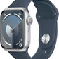 Apple Watch Series 9 (Various Models) - Pre-Loved - Without Band