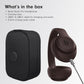 Beats Studio Pro Wireless Headphones (Deep Brown) – Refurbished