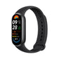 Xiaomi Smart Band 9 (chinese model)