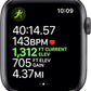 Apple Watch Series 5 (Various Models) - Pre-Loved - Without Band
