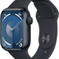 Apple Watch Series 9 (Various Models) - Pre-Loved - Without Band