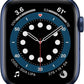 Apple Watch Series 6 (Various Models) - Pre-Loved - Without Band