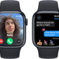 Apple Watch Series 9 (Various Models) - Pre-Loved - Without Band