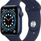 Apple Watch Series 6 (Various Models) - Pre-Loved - Without Band
