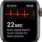 Apple Watch Series 5 (Various Models) - Pre-Loved - Without Band