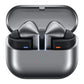 Samsung Galaxy Buds3 Pro – Silver - Used (Like New)