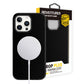 Hybrid Beatles Case for iPhone 15 Pro — Transparent