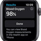 Apple Watch Series 6 (Various Models) - Pre-Loved - Without Band