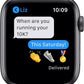 Apple Watch Series 6 (Various Models) - Pre-Loved - Without Band