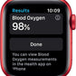 Apple Watch Series 6 (Various Models) - Pre-Loved - Without Band