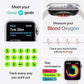 Apple Watch Series 6 (Various Models) - Pre-Loved - Without Band