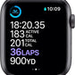 Apple Watch Series 6 (Various Models) - Pre-Loved - Without Band