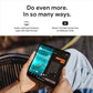 Google Pixel Fold (256GB, Obsidian) – Refurbished