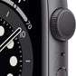 Apple Watch Series 6 (Various Models) - Pre-Loved - Without Band