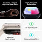 Apple Watch Series 9 (Various Models) - Pre-Loved - Without Band