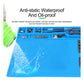 RELIFE RL-160A High Temperature Special Maintenance Pad