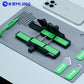 Mijing SR-23 Multi-Functional Fixed Clamp