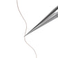 Qianli Mega-IDEA Non-Magnetic Stainless Tweezer 0.10mm