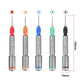RELIFE RL-724A High Precision Torque Screwdriver Set