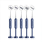 QianLi 2D Flyfish Screwdriver Professional Mobile Phone Repair