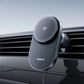 Baseus PrimeTrip VC1 Pro - side view