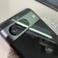 Google Pixel 8 5G (128GB, Obsidian) – Pre-Loved