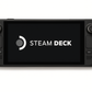 Valve Steam Deck Handheld Gaming Console (512GB) Pre-Loved
