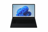 Kogan 15.6" E700 Laptop USB-C (Windows 11 Pro, 4GB RAM, 128GB SSD) - Pre-Loved