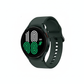 Samsung Galaxy Watch4 (44mm, Bluetooth) – Green – Grade B – Pre-Loved