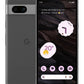 Google Pixel 7a 128GB Handset - Excellent Condition (Pre-Loved)( Black)