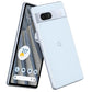 Google Pixel 7a 128GB Handset - Excellent Condition (Pre-Loved)( Sea)