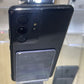 Samsung S21 Ultra 256gb Used (Handset) (Phantom Black)