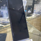 Samsung S22 Ultra 256GB Unlocked Handset Grade C (Refurbished) White (Refurbished)