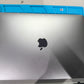 MacBook Pro 13" M1 3.2GHz 8GB / 512GB Silver (A2338, 2020) – Display Backlight Discoloration (Pre-Loved)