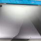 MacBook Pro 13" M1 3.2GHz 8GB / 512GB Silver (A2338, 2020) – Display Backlight Discoloration (Pre-Loved)
