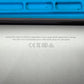 MacBook Pro 13" M1 3.2GHz 8GB / 512GB Silver (A2338, 2020) – Display Backlight Discoloration (Pre-Loved)