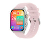 Kogan Active 3 Pro Smart Watch – Pink - As New