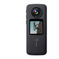 Kogan 4K Pocket Action Camera – As New (Opened Box)