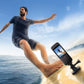 Kogan 4K Pocket Action Camera – As New (Opened Box)