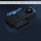 Kogan 4K Pocket Action Camera – As New (Opened Box)