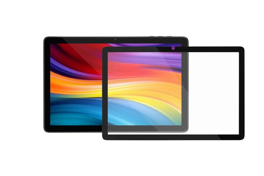 Explore Tab 10.1 Glass Screen Protector for Kogan – New in Packaging